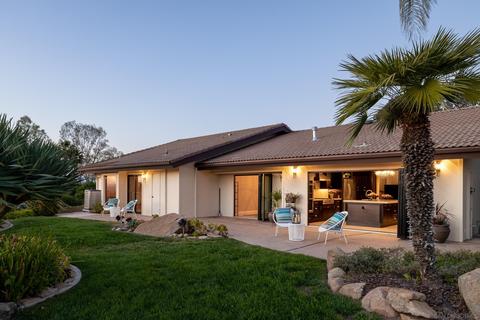 15951 Lime Grove Rd, Poway, CA 92064 photo 3