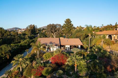 15951 Lime Grove Rd, Poway, CA 92064 photo 47
