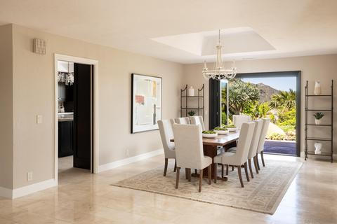 15951 Lime Grove Rd, Poway, CA 92064 photo 7