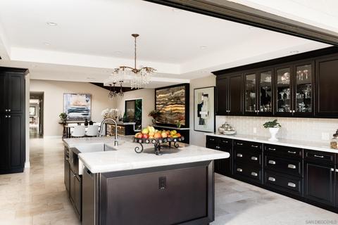 15951 Lime Grove Rd, Poway, CA 92064 photo 12