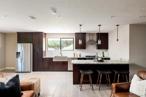 15951 Lime Grove Rd, Poway, CA 92064 photo 29