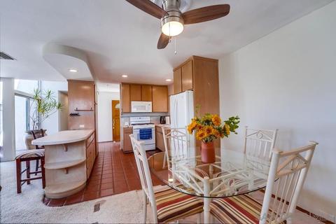 1690 Gustavo St, El Cajon, CA 92019 photo 22