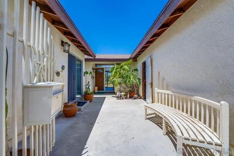 1690 Gustavo St, El Cajon, CA 92019 photo 3
