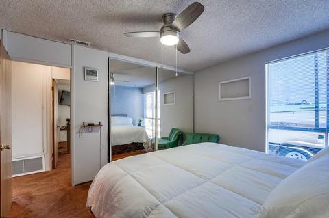 1690 Gustavo St, El Cajon, CA 92019 photo 41