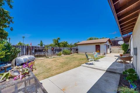 1690 Gustavo St, El Cajon, CA 92019 photo 54