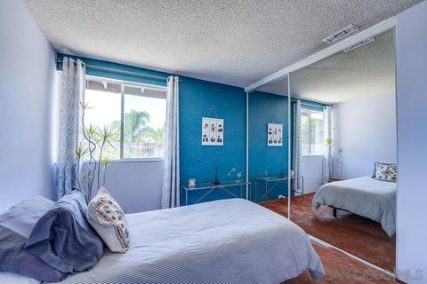 1690 Gustavo St, El Cajon, CA 92019 photo 38