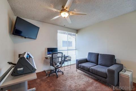 1690 Gustavo St, El Cajon, CA 92019 photo 44
