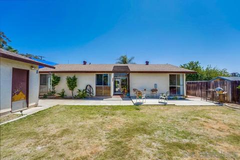 1690 Gustavo St, El Cajon, CA 92019 photo 52