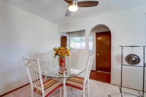 1690 Gustavo St, El Cajon, CA 92019 photo 20