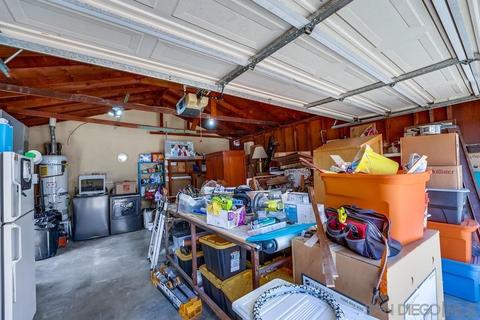 1690 Gustavo St, El Cajon, CA 92019 photo 59