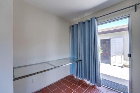 1690 Gustavo St, El Cajon, CA 92019 photo 33