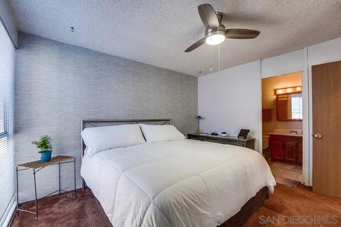 1690 Gustavo St, El Cajon, CA 92019 photo 42