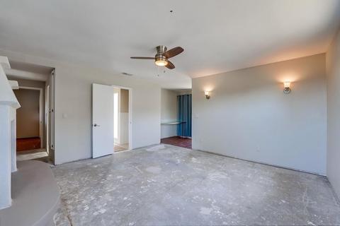 1690 Gustavo St, El Cajon, CA 92019 photo 30