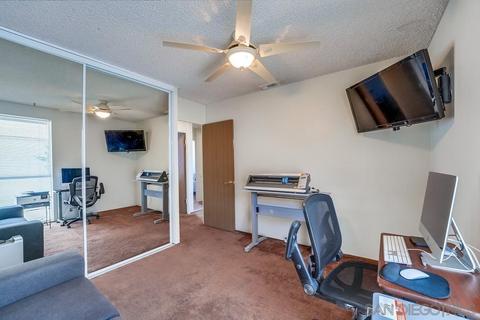 1690 Gustavo St, El Cajon, CA 92019 photo 46