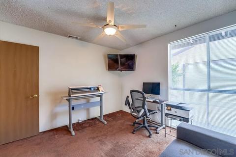 1690 Gustavo St, El Cajon, CA 92019 photo 45