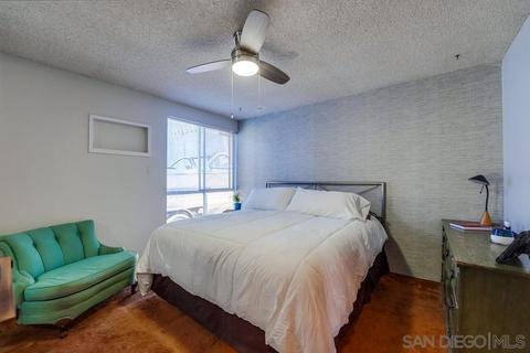 1690 Gustavo St, El Cajon, CA 92019 photo 40