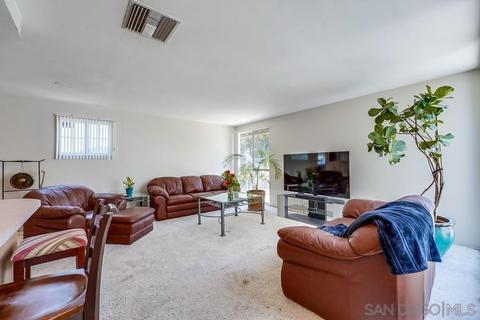 1690 Gustavo St, El Cajon, CA 92019 photo 7