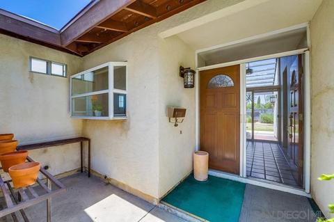 1690 Gustavo St, El Cajon, CA 92019 photo 5
