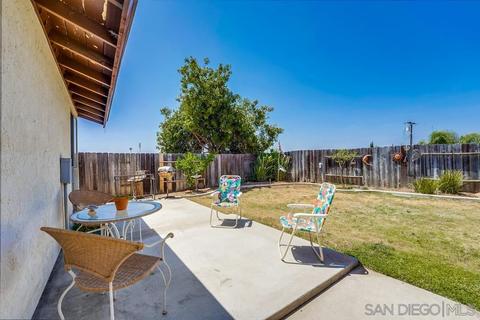 1690 Gustavo St, El Cajon, CA 92019 photo 48
