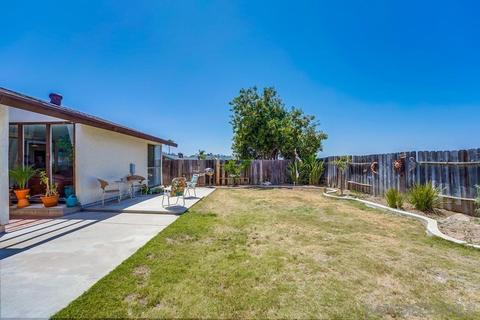 1690 Gustavo St, El Cajon, CA 92019 photo 50