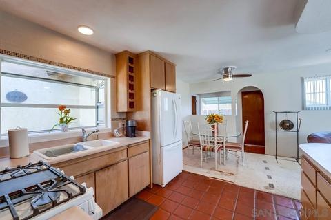 1690 Gustavo St, El Cajon, CA 92019 photo 18