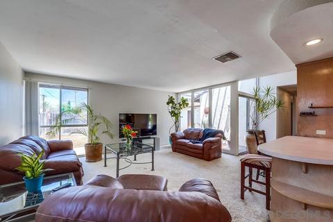 1690 Gustavo St, El Cajon, CA 92019 photo 8