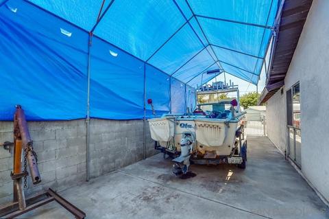 1690 Gustavo St, El Cajon, CA 92019 photo 55