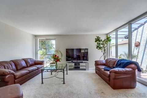 1690 Gustavo St, El Cajon, CA 92019 photo 10