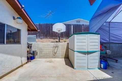 1690 Gustavo St, El Cajon, CA 92019 photo 56