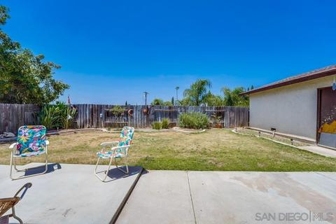 1690 Gustavo St, El Cajon, CA 92019 photo 47