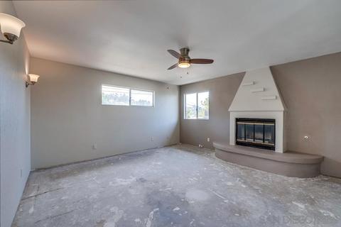 1690 Gustavo St, El Cajon, CA 92019 photo 28