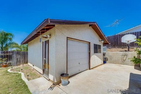 1690 Gustavo St, El Cajon, CA 92019 photo 58