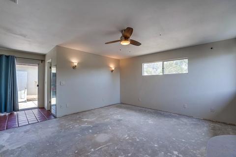 1690 Gustavo St, El Cajon, CA 92019 photo 31