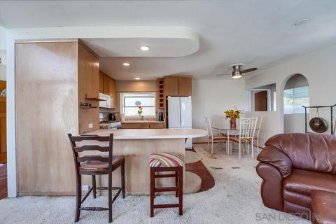 1690 Gustavo St, El Cajon, CA 92019 photo 12
