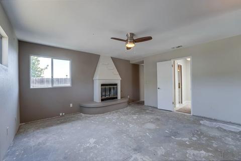 1690 Gustavo St, El Cajon, CA 92019 photo 29