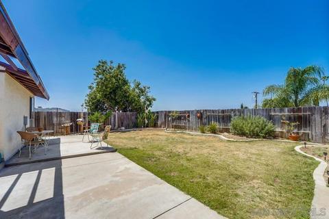 1690 Gustavo St, El Cajon, CA 92019 photo 49