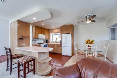 1690 Gustavo St, El Cajon, CA 92019 photo 14