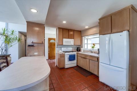 1690 Gustavo St, El Cajon, CA 92019 photo 16
