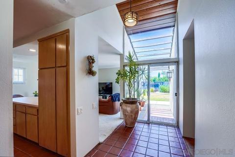 1690 Gustavo St, El Cajon, CA 92019 photo 6