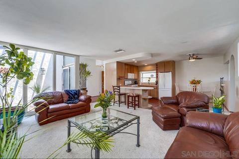 1690 Gustavo St, El Cajon, CA 92019 photo 11