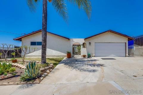 1690 Gustavo St, El Cajon, CA 92019 photo 2