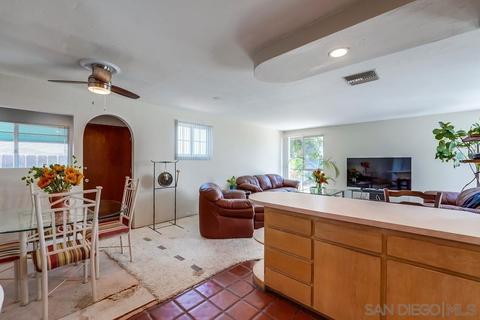 1690 Gustavo St, El Cajon, CA 92019 photo 17