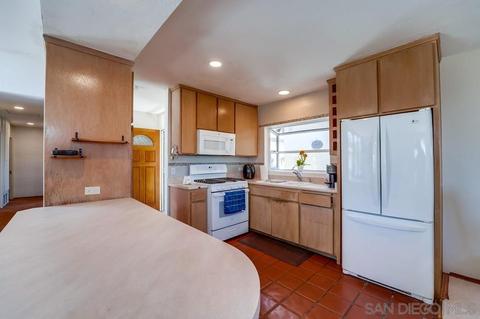 1690 Gustavo St, El Cajon, CA 92019 photo 15