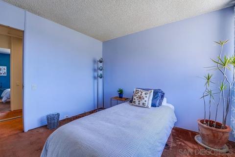1690 Gustavo St, El Cajon, CA 92019 photo 39