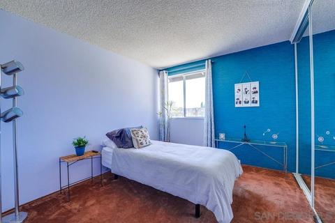 1690 Gustavo St, El Cajon, CA 92019 photo 37