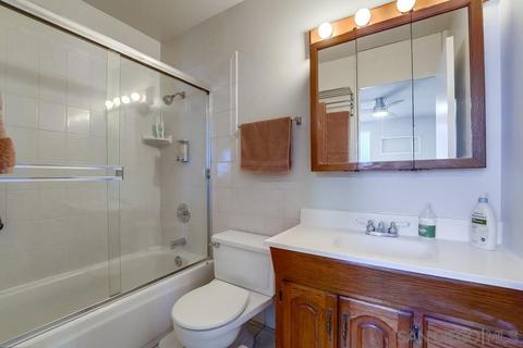 1690 Gustavo St, El Cajon, CA 92019 photo 43