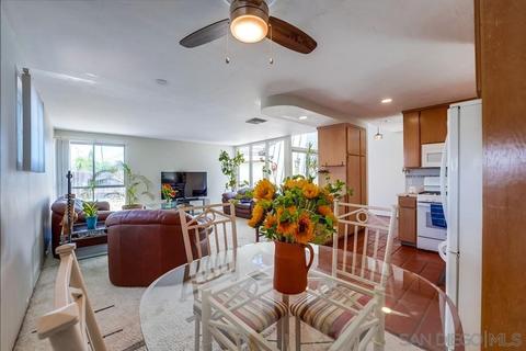 1690 Gustavo St, El Cajon, CA 92019 photo 21