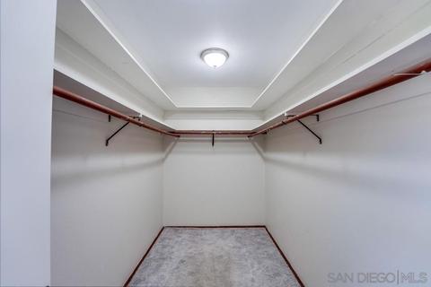 1690 Gustavo St, El Cajon, CA 92019 photo 32