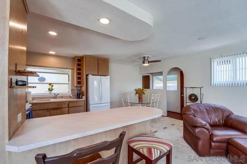 1690 Gustavo St, El Cajon, CA 92019 photo 13