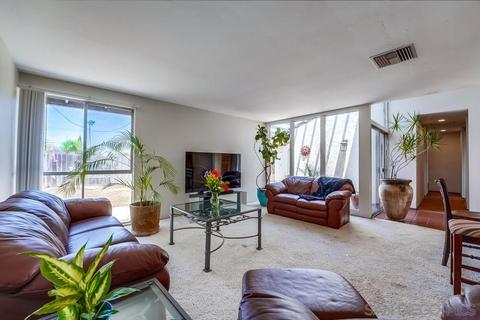 1690 Gustavo St, El Cajon, CA 92019 photo 9